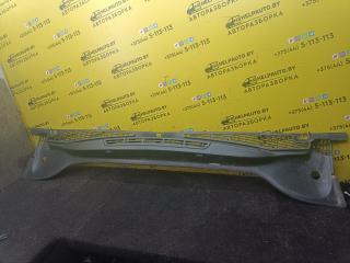 дождевик Citroen Xsara Picasso 1 поколение (1999 - 2004), 2.0 л., бензин, АКПП, минивэн, передний привод