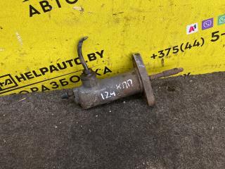 цилиндр сцепления рабочий Mercedes-Benz E-Класс 1 поколение 1987, 2.3 л., бензин, МКПП, седан, задний привод, M102