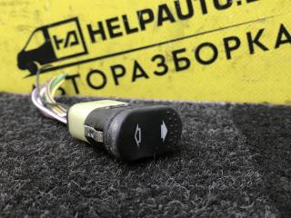 кнопка стеклоподъемника переднего правого Ford Focus 1 поколение 2000, МКПП, седан, передний привод, 98A6, 14529SV, 03163701