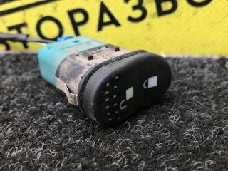 Кнопка блокировки двери Ford Focus 1 поколение 2000, МКПП, седан, передний привод, 98A6, 14V076AS, 03162902