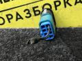 Кнопка блокировки двери Ford Focus 1 поколение 2000, МКПП, седан, передний привод, 98A6, 14V076AS, 03162902 - фото №3