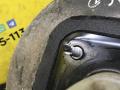 вакуумный усилитель тормозов Citroen Xsara Picasso 1 поколение (1999 - 2004), 2.0 л., бензин, АКПП, минивэн, передний привод - фото №2
