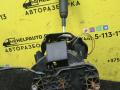 кулиса Citroen Xsara Picasso 1 поколение (1999 - 2004), 2.0 л., бензин, АКПП, минивэн, передний привод, 9650936880, 00287, 21-2003 - фото №3