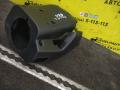 кожух рулевой колонки Rover 600 Series 1 поколение 1995, 2.0 л., i, F20Z1, бензин, 5МКПП, седан, передний привод, F20Z1 - фото №3