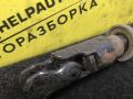 рулевой карданчик Citroen Xsara Picasso 1 поколение (1999 - 2004), 2.0 л., бензин, АКПП, минивэн, передний привод - фото №2
