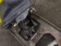 кулиса Rover 600 Series 1 поколение 1995, 2.0 л., i, F20Z1, бензин, 5МКПП, седан, передний привод, F20Z1 - фото №2