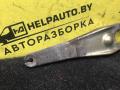 вилка сцепления Renault Laguna 1 поколение 1996, 1.8 л., бензин, МКПП, хетчбэк 5 дв., передний привод, F3P - фото №2