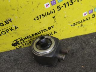 теплообменник масляного фильтра Peugeot Boxer 1 поколение 1993, 2.5 л., дизель, МКПП, микроавтобус, передний привод, THX