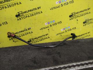 щуп двигателя Fiat Ducato 2 поколение 1993, 2.8 л., дизель, МКПП, микроавтобус, передний привод