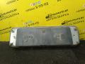 бленда Rover 600 Series 1 поколение 1995, 2.0 л., F20Z1, бензин, 5МКПП, седан, передний привод, F20Z1 - фото №2