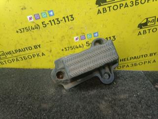 пластик Rover 600 Series 1 поколение 1995, 2.0 л., F20Z1, бензин, 5МКПП, седан, передний привод, F20Z1
