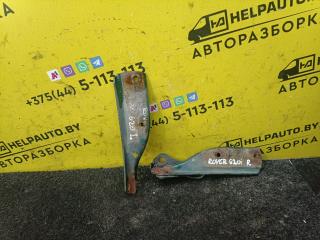 петля капота Rover 600 Series 1 поколение 1995, 2.0 л., F20Z1, бензин, 5МКПП, седан, передний привод, F20Z1
