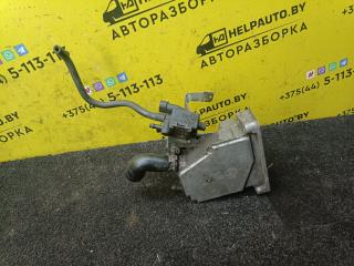 маслоотделитель (сапун) Opel Omega B 1996, 2.0 л., i, бензин, МКПП, седан, задний привод