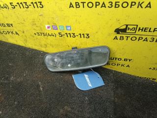 зеркало салона Audi 100 С3 1986, 1.8 л., karb., бензин, МКПП, седан, передний привод