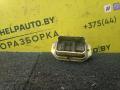 сопротивление печки Audi 100 С3 1986, 2.0 л., i, бензин, МКПП, универсал, передний привод, KP - фото №2