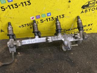 топливная рампа Rover 600 Series 1 поколение 1995, 2.0 л., F20Z1, бензин, 5МКПП, седан, передний привод, F20Z1