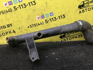 трубка охлаждающей жидкости Opel Astra F 1993, 1.6 л., i, бензин, 5МКПП, универсал, передний привод, F17