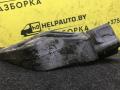кронштейн КПП Daewoo Nexia 1 поколение 2001, 1.5 л., i, бензин, 5МКПП, хетчбэк 3 дв., передний привод, A15MF - фото №4