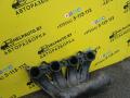 коллектор впускной Ford Mondeo 2 поколение 1998, 1.8 л., i, бензин, МКПП, универсал, передний привод - фото №3