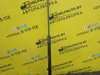 амортизатор крышки багажника (3-5 двери) Opel Vectra B [рестайлинг] 2000, 2.0 л., DTH, дизель, МКПП, универсал, передний привод, X20DTH