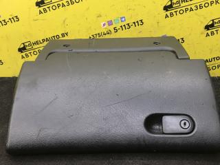 бардачок Opel Vectra B [рестайлинг] 2000, 2.0 л., дизель, МКПП, универсал, передний привод, X20DTH, 90503555, 24807, PP-EPT20