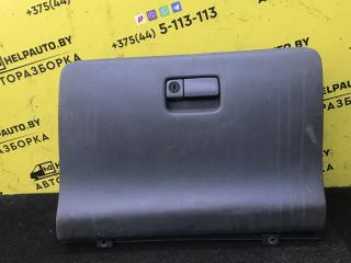 бардачок Nissan Maxima A32 1998, 3.0 л., бензин, седан, LG10-68520-40UOO, CO91-5211-100