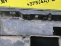 бардачок Nissan Maxima A32 1998, 3.0 л., бензин, седан, LG10-68520-40UOO, CO91-5211-100 - фото №3