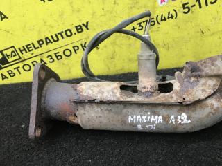 лямбда-зонд Nissan Maxima A32 1998, 3.0 л., бензин, седан, A24-A7100677186