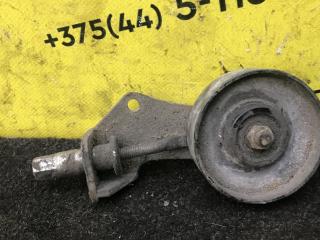 ролик натяжителя Nissan Maxima A32 1998, 3.0 л., бензин, седан