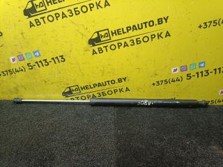 амортизатор крышки багажника (3-5 двери) Peugeot 307 1 поколение 2002, 1.6 л., дизель, МКПП, универсал, передний привод