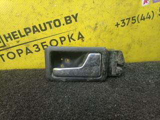 ручка внутренняя передняя правая Audi 100 С3 [рестайлинг] 1989, 2.3 л., NF, бензин, МКПП, универсал, передний привод, NF