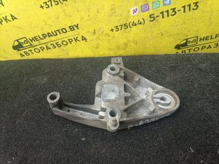 кронштейн двигателя Renault Safrane 1 поколение 1996, 2.2 л., дизель, МКПП, хетчбэк 5 дв., передний привод, 7700840932