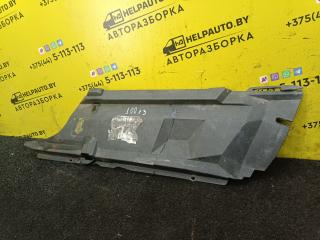 планка под капот Audi 100 С3 [рестайлинг] 1989, 2.3 л., i, NF, бензин, МКПП, универсал, передний привод, NF