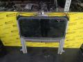 люк Mazda 6 GG 2002, 2.0 л., дизель, МКПП, седан, передний привод, RF5C - фото №2