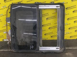 люк Mitsubishi Lancer 6 поколение 1995, 1.5 л., i, бензин, 5МКПП, универсал