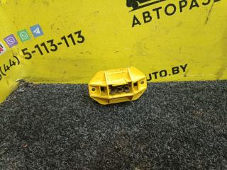 сопротивление печки Audi 100 С3 [рестайлинг] 1989, 2.3 л., i, бензин, МКПП, универсал, передний привод, NF