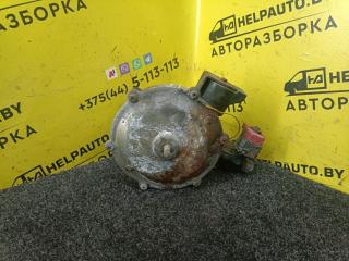 газовый редуктор Mercedes-Benz E-Класс 1 поколение 1989, 2.0 л., i, бензин, МКПП, седан, задний привод