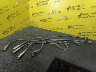 провод высоковольтный Mercedes-Benz E-Класс 1 поколение 1989, 2.0 л., бензин, МКПП, седан, задний привод
