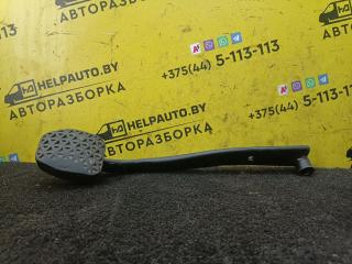 педаль тормоза BMW 3 серия E36 1992, 1.6 л., i, M40 B16, бензин, МКПП, седан, задний привод