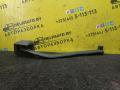 педаль тормоза BMW 3 серия E36 1992, 1.6 л., i, M40 B16, бензин, МКПП, седан, задний привод - фото №2