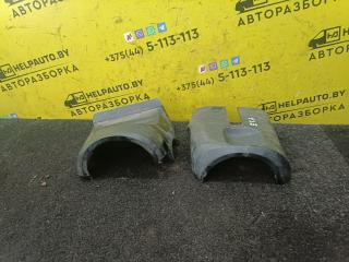 кожух рулевой колонки BMW 3 серия E36 1992, 1.6 л., i, M40 B16, бензин, МКПП, седан, задний привод