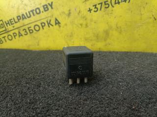 реле (прочие) Mercedes-Benz E-Класс 1 поколение 1989, 2.0 л., i, бензин, МКПП, седан, задний привод, 0015426819