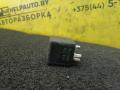 реле (прочие) Mercedes-Benz E-Класс 1 поколение 1989, 2.0 л., i, бензин, МКПП, седан, задний привод, 0015426819 - фото №3