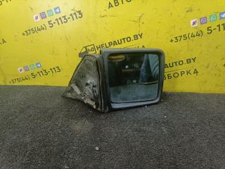 зеркало наружное правое Mercedes-Benz E-Класс 1 поколение 1989, 2.0 л., бензин, МКПП, седан, задний привод