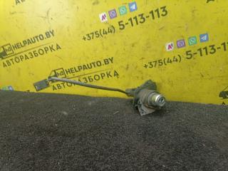 замок багажника Mercedes-Benz E-Класс 1 поколение 1989, 2.0 л., i, бензин, МКПП, седан, задний привод