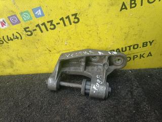 кронштейн гидроусилителя Opel Vectra A 1991, 1.8 л., i, бензин, МКПП, седан, передний привод, 90183183