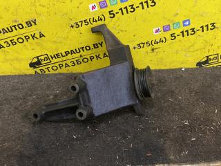 натяжитель Mazda 626 3 поколение 1990, 2.0 л., бензин, МКПП, хетчбэк 5 дв., передний привод