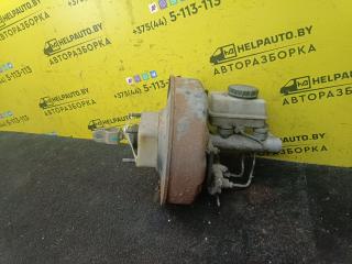 цилиндр тормозной главный Hyundai Lantra 1 поколение [рестайлинг] 1995, 1.5 л., G4EK, бензин, 5МКПП, седан, передний привод, G4EK