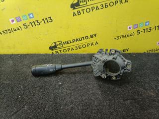 переключатель дворников Mercedes-Benz E-Класс 1 поколение 1989, 2.0 л., i, бензин, МКПП, седан, задний привод