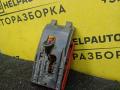 ручка открывания капота Mercedes-Benz E-Класс 1 поколение 1989, 2.0 л., i, бензин, МКПП, седан, задний привод - фото №2
